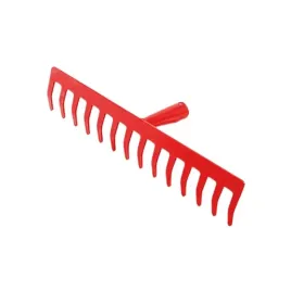 grabie-metalowe-18-zebow-n-opr-do-grabienia-lisci-trawy-ziemi-48-x-10-cm