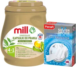 uniwersalne-kapsulki-do-prania-skuteczne-zielona-herbata-70szt-chusteczki