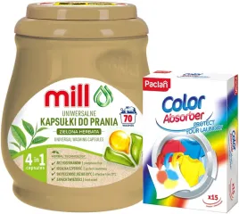 uniwersalne-kapsulki-do-prania-skuteczne-zielona-herbata-70szt-chusteczki