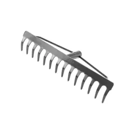 grabie-metalowe-profi-10-zebow-n-opr-do-grabienia-lisci-trawy-24-x-13-cm