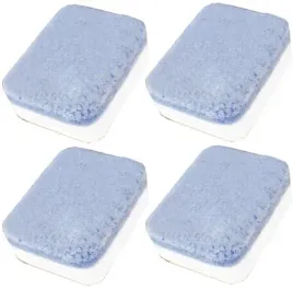4x-tabletka-do-szamb-i-oczyszczalni-preparat-cytryny-bros-microbec-ultra