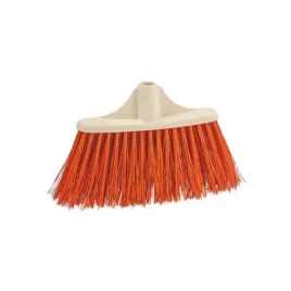 miotla-do-zamiatania-uniwersalna-245-x-130-mm-mini-zamiatacz-zmiotka-pet