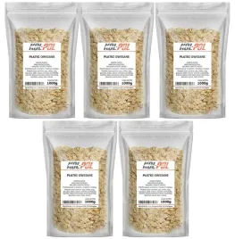platki-owsiane-5kg-naturalne-sniadanie-zdrowe-dieta-wysoka-jakosc-kol-pol