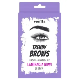 trendy-brows-zestaw-do-laminacji-brwi-venita