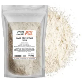 maka-orkiszowa-typ-1850-500g-pelnoziarnista-graham-naturalna-jakosc-kol-pol