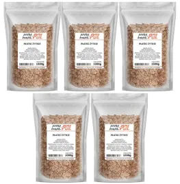 platki-zytnie-5kg-naturalne-sniadanie-zdrowe-dieta-wysoka-jakosc-kol-pol