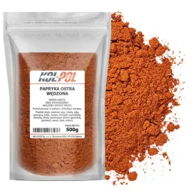 papryka-ostra-wedzona-500g-mielona-aromatyczna-naturalna-jakosc-kol-pol