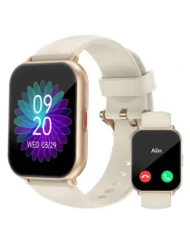 inteligentny-zegarek-ruimen-smartwatch-ios-android-odbieranie-polaczen