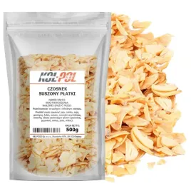 czosnek-suszony-platki-500g-naturalny-w-platkach-aromatyczny-kol-pol