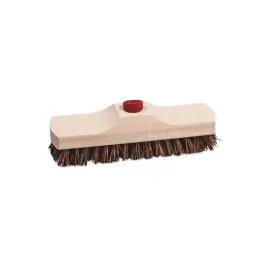 szczotka-do-szorowania-gniazdo-fi-22-mm-miotla-wlosie-naturalne-basyna