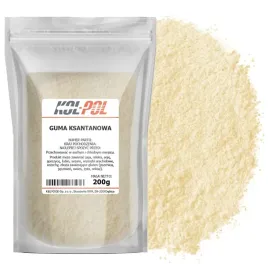 guma-ksantanowa-200g-naturalna-mocna-zagestnik-spozywczy-jakosc-kol-pol