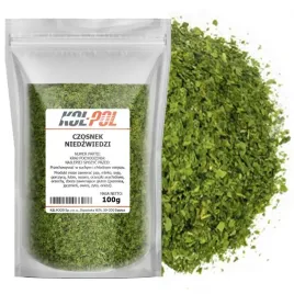 czosnek-niedzwiedzi-100g-suszony-naturalny-aromatyczna-przyprawa-kol-pol