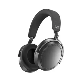sennheiser-momentum-4-wireless-grafit-sluchawki-bluetooth-autoryzowany-deal