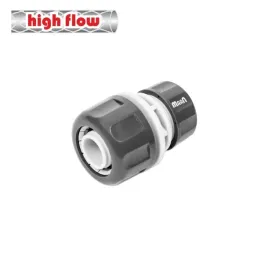 reparator-1-3-4-do-weza-ogrodowego-zlaczka-high-flow-naprawa-wezy