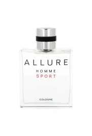 tester-chanel-allure-homme-sport-cologne-edt-100ml