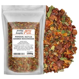 pomidor-bazylia-czosnek-niedzwiedzi-1kg-aromatyczna-mieszanka-ziol-kol-pol