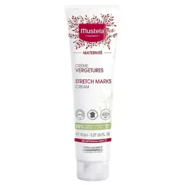 mustela-stretch-marks-cream-krem-na-rozstepy-150ml