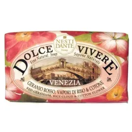 nesti-dante-dolce-vivere-mydlo-wenecja-250g