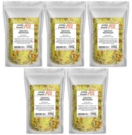 jarzynka-przyprawa-uniwersalna-5kg-warzywna-aromatyczna-jakosc-kol-pol