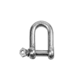 szekla-8-mm-do-polaczenia-liny-lancucha-hakow-lub-srub-rzymskich-laczenie
