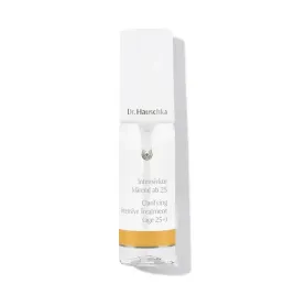 clarifying-intensive-treatment-intensywna-kuracja-do-skory-tradzikowej-powy