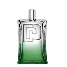 dangerous-me-woda-perfumowana-spray-62ml-paco-rabanne