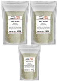 maka-jaglana-25kg-naturalna-z-prosa-kaszy-jaglanej-swieza-jakosc-kol-pol