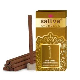 sattva-incense-sticks-kadzidla-slupkowe-palo-santo-10szt