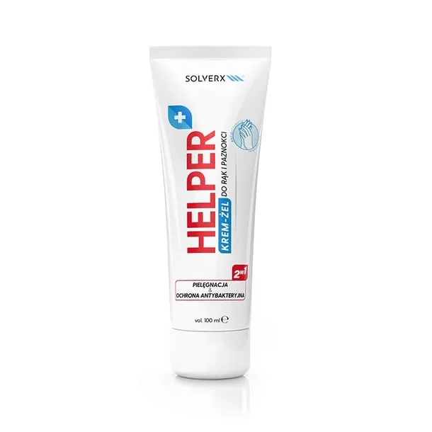 solverx-helper-krem-zel-do-rak-i-paznokci-100ml