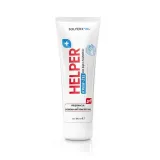 solverx-helper-krem-zel-do-rak-i-paznokci-100ml