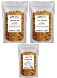 cebula-smazona-25kg-cebulka-prazona-chrupiaca-wysoka-jakosc-kol-pol