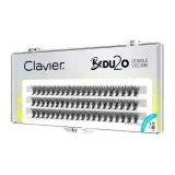 bedu2o-double-volume-kepki-rzes-8mm-clavier