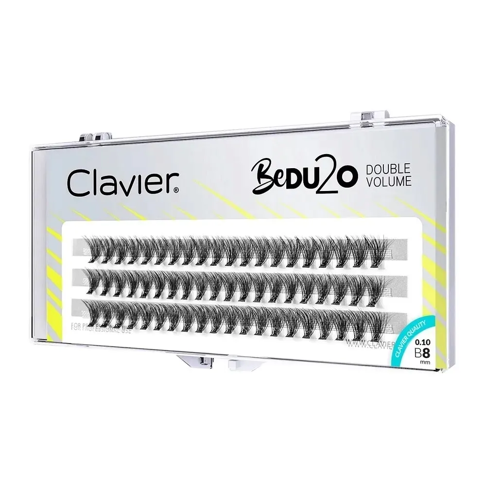 bedu2o-double-volume-kepki-rzes-8mm-clavier