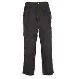 spodnie-tactical-pant-black-19-28