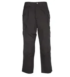 spodnie-tactical-pant-black-19-28