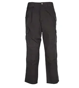 spodnie-tactical-pant-black-19-28