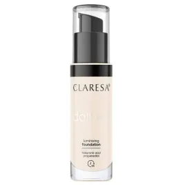 doll-up-podklad-rozswietlajacy-do-twarzy-02-light-34g-claresa