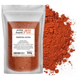papryka-ostra-mielona-500g-czerwona-aromatyczna-naturalna-jakosc-kol-pol