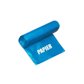 worki-do-segregacji-120-l-z-tasma-sciagajaca-grubosc-30my-10szt-papier