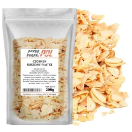 czosnek-suszony-platki-200g-naturalny-w-platkach-aromatyczny-kol-pol