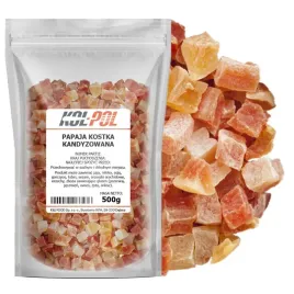 papaja-kandyzowana-kostka-500g-suszona-w-kostkach-slodka-przekaska-kol-pol