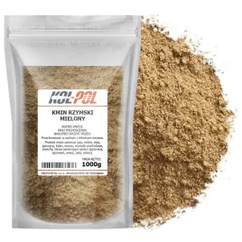 kmin-rzymski-mielony-1kg-naturalny-aromatyczny-przyprawa-jakosc-kol-pol