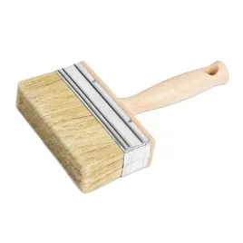 minilawkowiec-tapetowka-lawkowiec-pedzel-150mm-do-tapetowania-kleju-farb