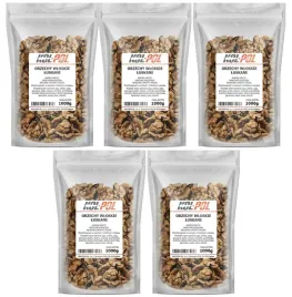 orzechy-wloskie-5kg-luskane-orzech-wloski-naturalne-swieze-jakosc-kol-pol