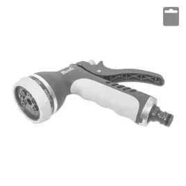zraszacz-pistolet-zraszajacy-8-funkcji-smart-do-zraszania-weza-ogrodowego