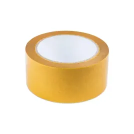 tasma-dwustronna-na-bazie-tkaniny-samoprzylepna-50m-5m-reczne-odrywanie