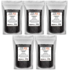 czarnuszka-ziarno-5kg-czarny-kminek-naturalne-nasiona-aromatyczne-kol-pol
