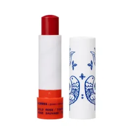 korres-lip-balm-balsam-do-ust-wild-rose-tinted-4-5g