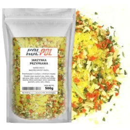 jarzynka-przyprawa-uniwersalna-500g-warzywna-aromatyczna-jakosc-kol-pol