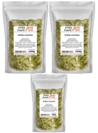 pestki-dyni-25kg-luskane-naturalne-swieze-dynia-luskana-jakosc-kol-pol